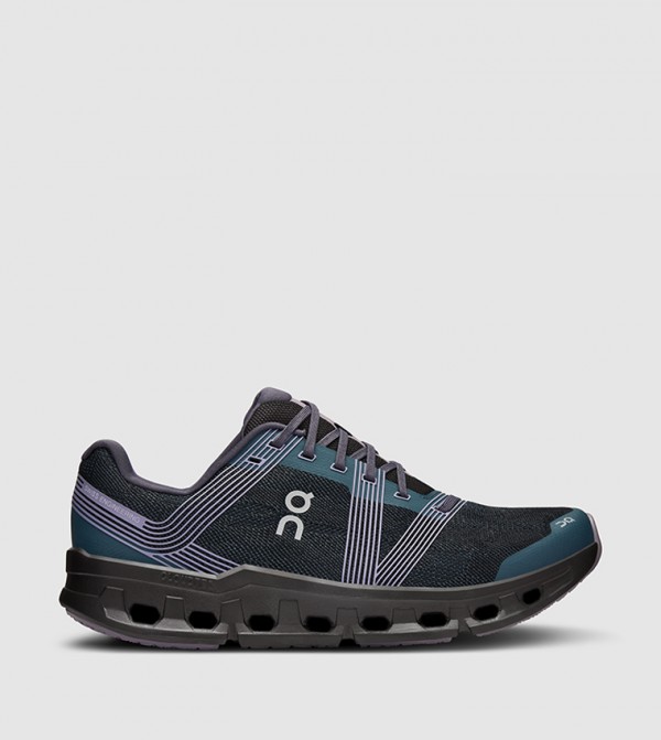 ON On - Indigo Running Shoes