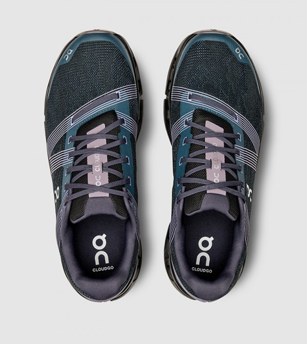 ON On - Indigo Running Shoes