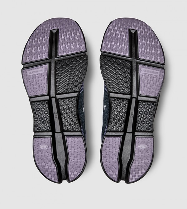 ON On - Indigo Running Shoes