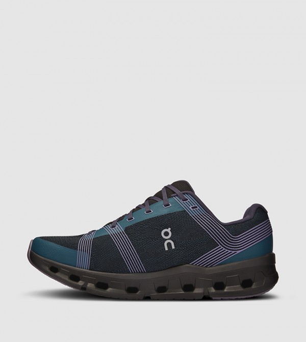 ON On - Indigo Running Shoes
