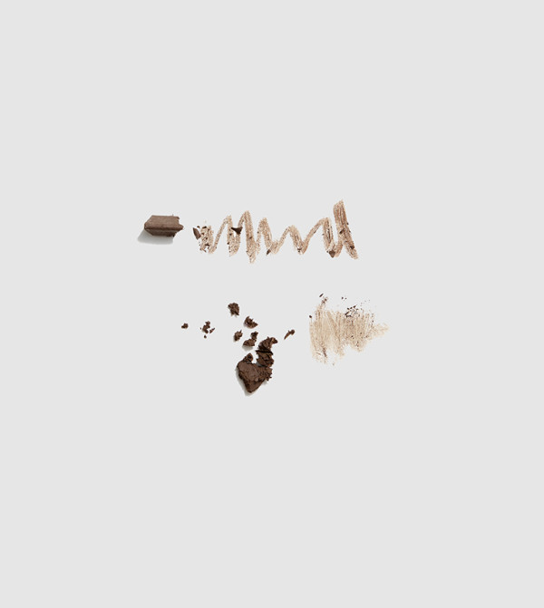 Gosh  - Brown Eye Brows