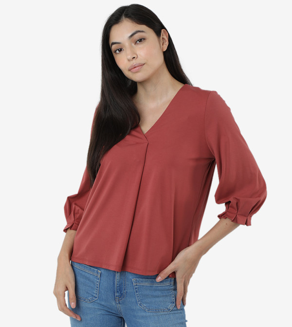 فيرو مودا فيرو مودا - وردي توبات  وبلايز