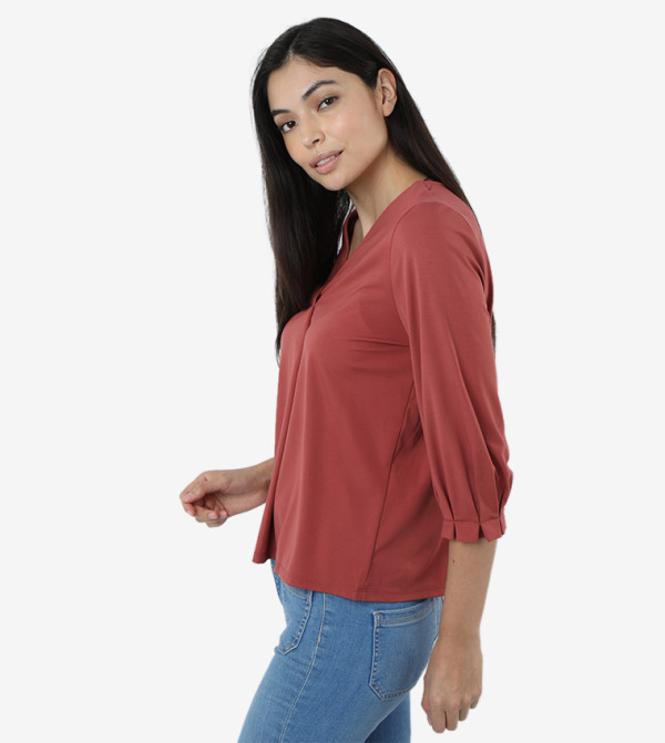 فيرو مودا فيرو مودا - وردي توبات  وبلايز