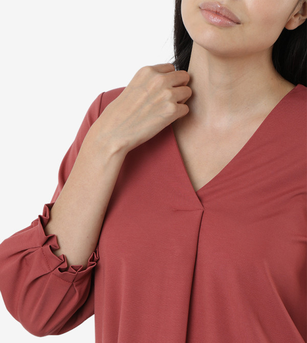 فيرو مودا فيرو مودا - وردي توبات  وبلايز