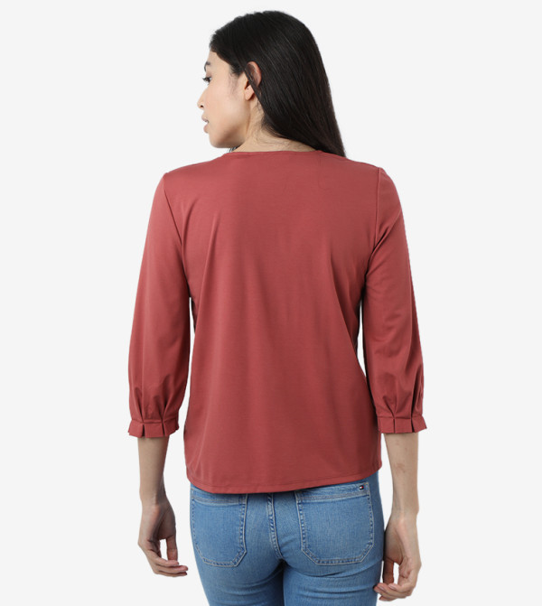 فيرو مودا فيرو مودا - وردي توبات  وبلايز