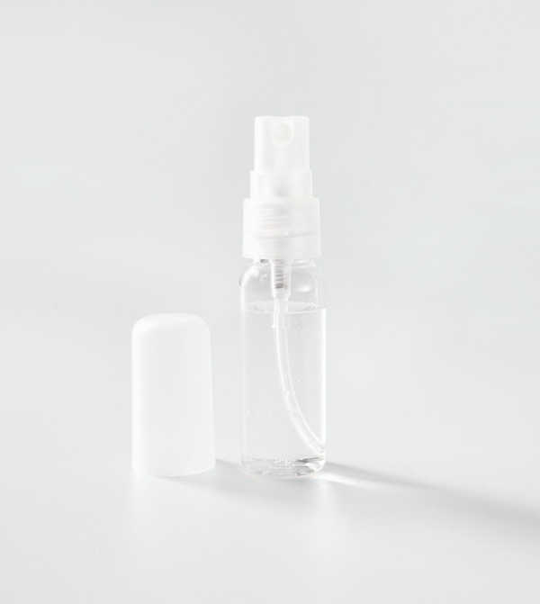 لاست اوبجيكت لاست اوبجيكت - أحمر HAND SANITIZER