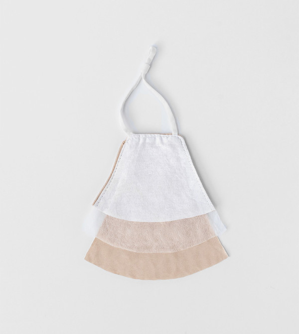 لاست اوبجيكت لاست اوبجيكت - أحمر HAND SANITIZER