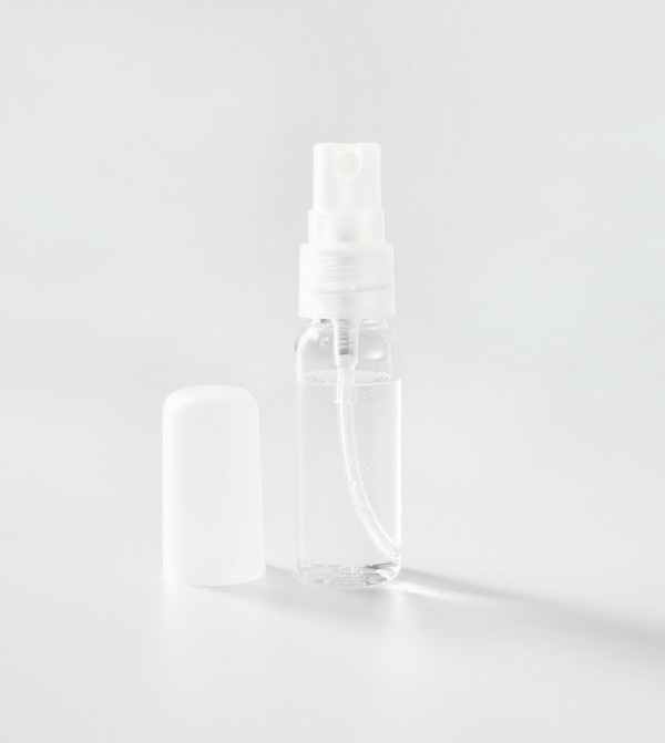 لاست اوبجيكت  مستلزمات الحلاقة - أزرق HAND SANITIZER