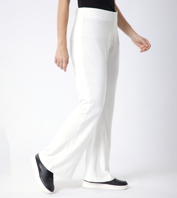 بيفرلي هيلز بولو كلوب بيفرلي هيلز بولو كلوب - أبيض  leggings