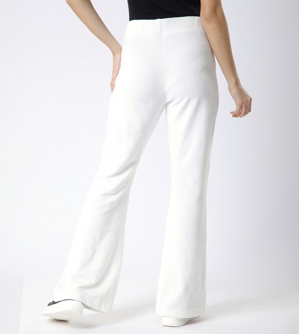 بيفرلي هيلز بولو كلوب بيفرلي هيلز بولو كلوب - أبيض  leggings