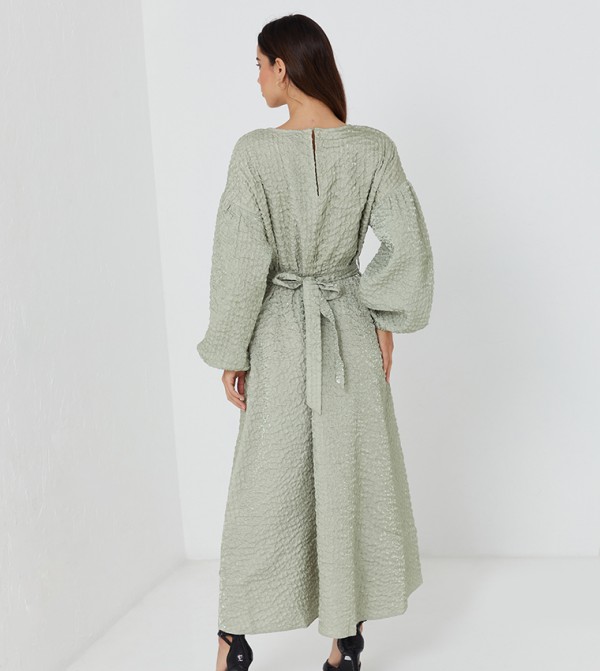 Vero Moda - Grey Dresses