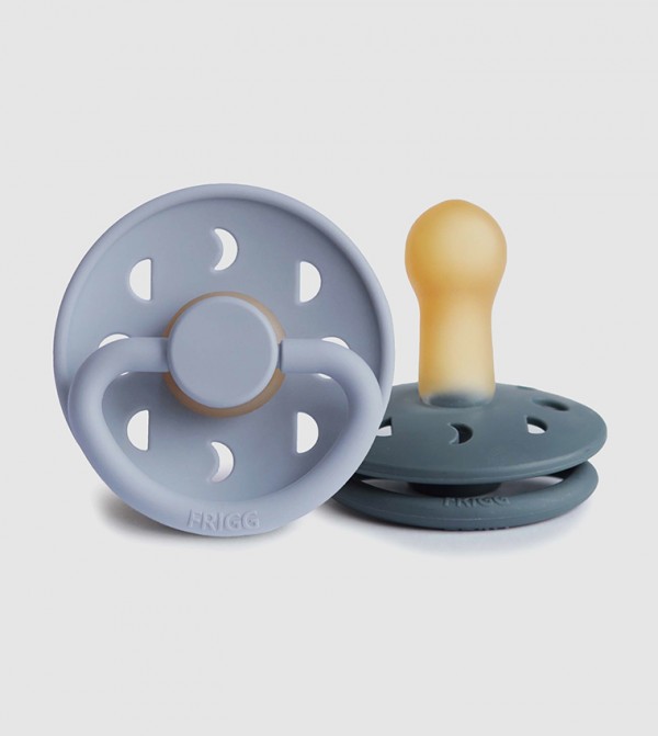 فريغ تغذية - متعدد عضاضة و لهايات