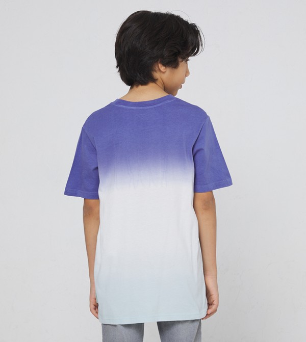 Jack & Jones Jack & Jones - Multi T-shirts