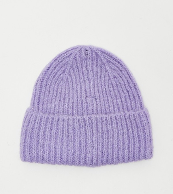 Vero Moda VERO MODA - Violet Beanies