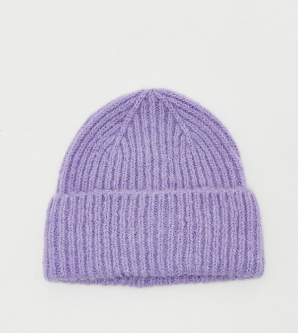 Vero Moda VERO MODA - Violet Beanies