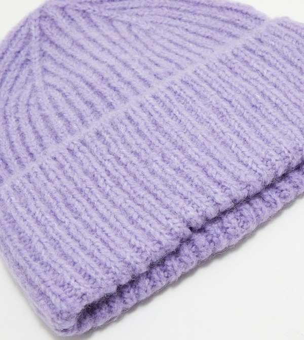Vero Moda VERO MODA - Violet Beanies
