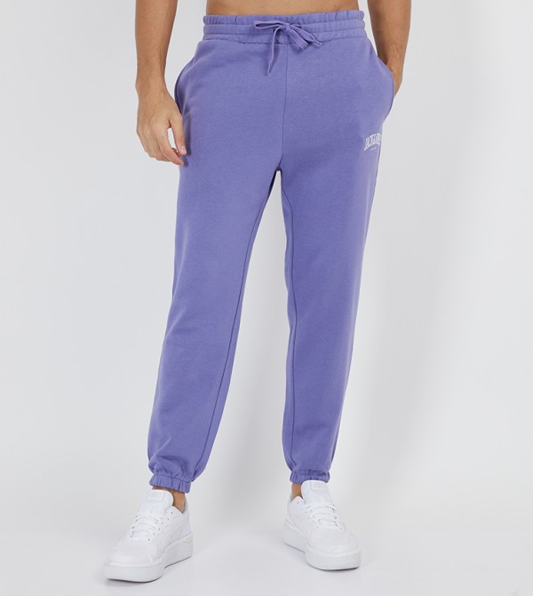 Jack & Jones Jack & Jones - Violet Track Pants/Joggers