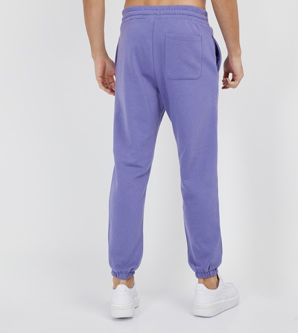 Jack & Jones Jack & Jones - Violet Track Pants/Joggers
