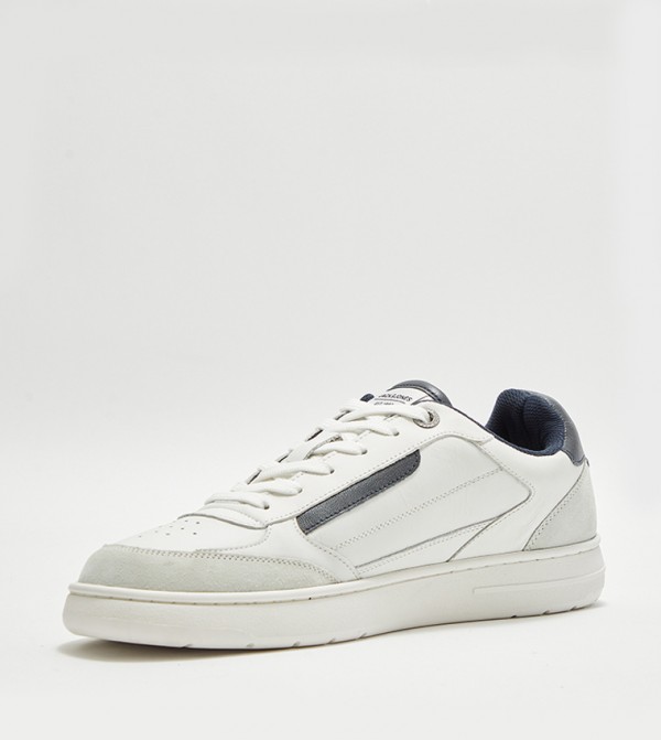 Jack & Jones Jack & Jones - Multi Low Top