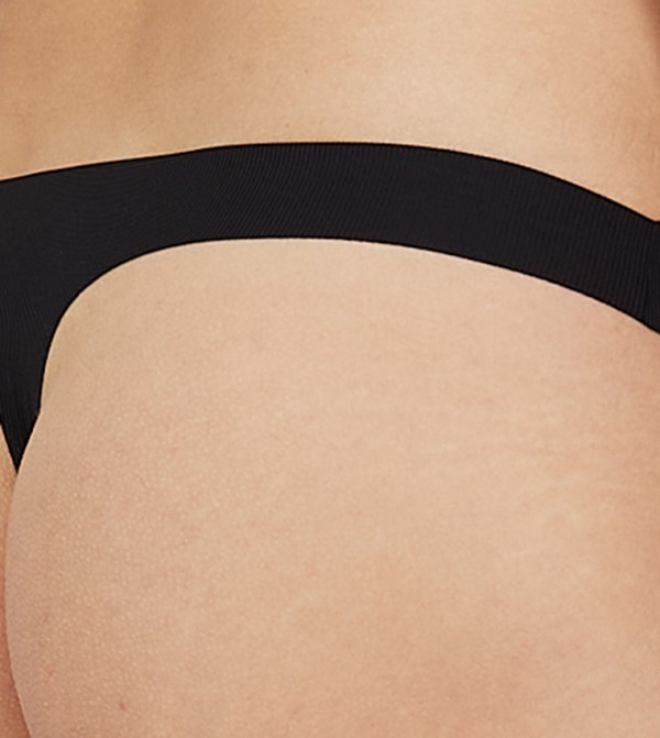 Only ONLY - Black Briefs
