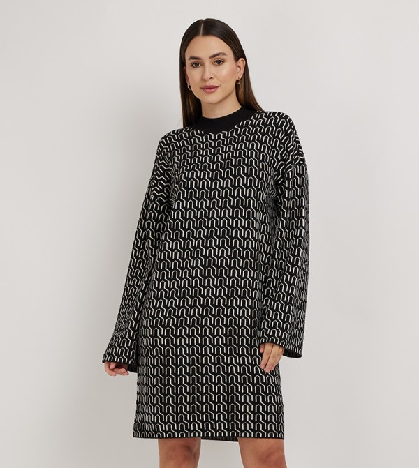 Vero Moda VERO MODA - BIRCH Casual Dresses