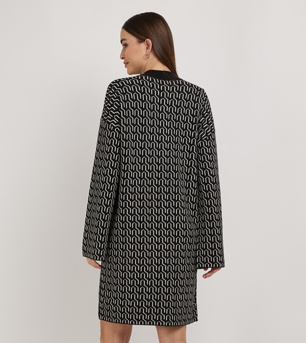 Vero Moda VERO MODA - BIRCH Casual Dresses
