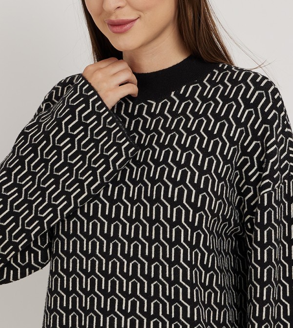 Vero Moda VERO MODA - BIRCH Casual Dresses