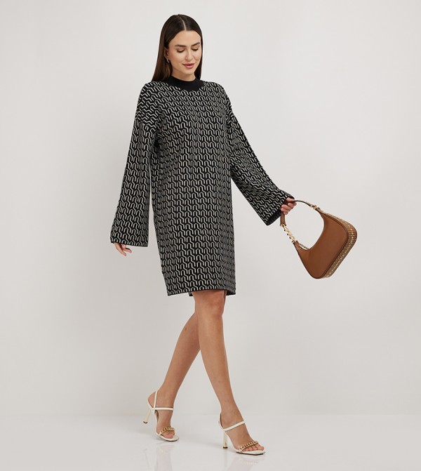 Vero Moda VERO MODA - BIRCH Casual Dresses