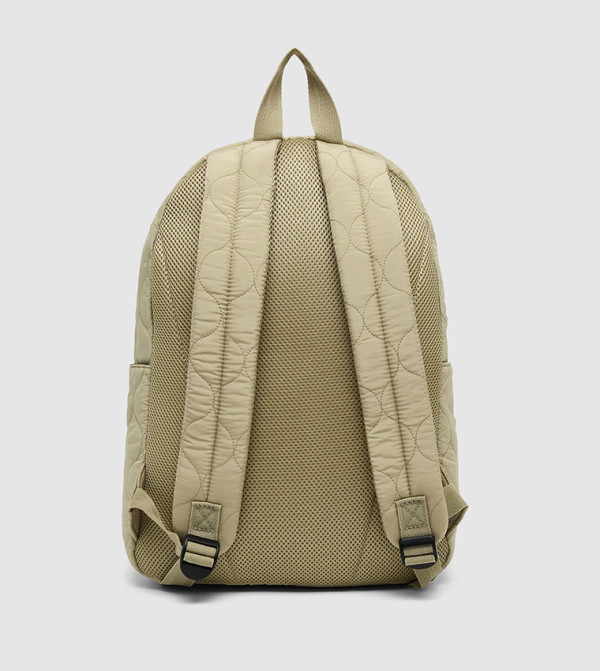 Jack & Jones Jack & Jones - Beige undefined