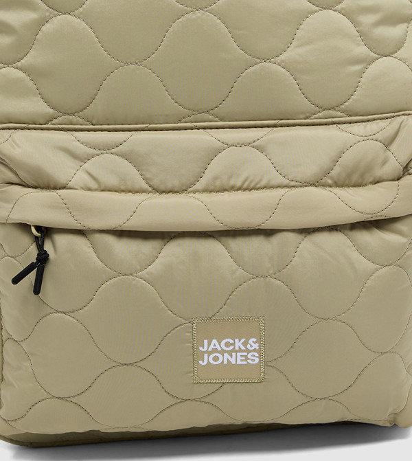 Jack & Jones Jack & Jones - Beige undefined