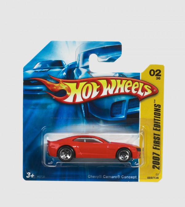 R&B Kids toys essentials - Multi DIE CAST WHEELS & SETS