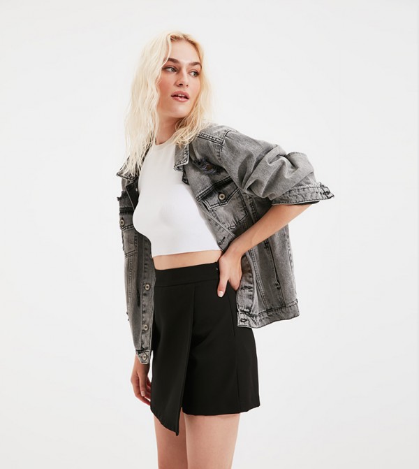 Shop Skirts For Women Online