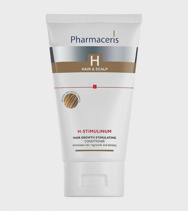 Pharmaceris  Shampoos & Conditioners - White Conditioner