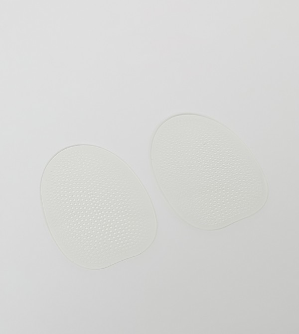 COCCINE @ CCC  Insoles - Green Shoes & Accessories