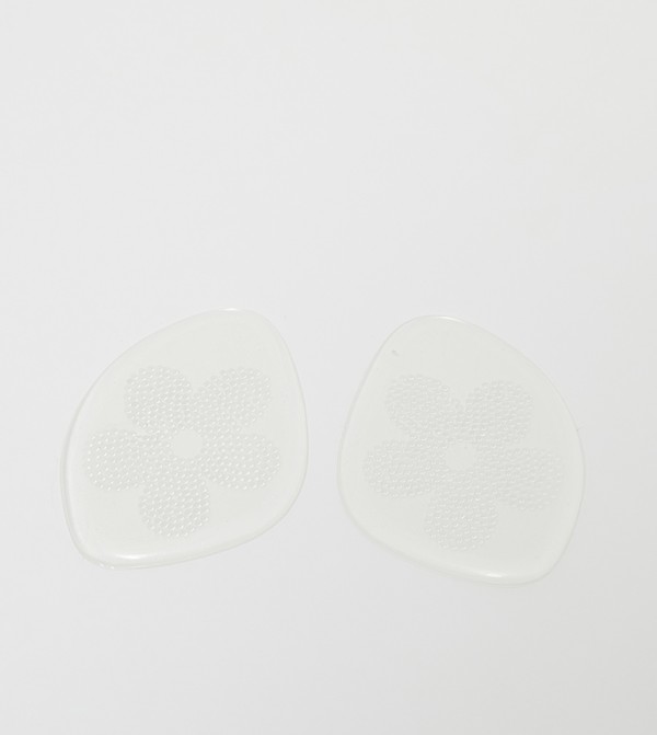 COCCINE @ CCC  Insoles - Blue Shoes & Accessories