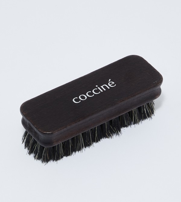 COCCINE @ CCC CCC - Brown Shoes & Accessories
