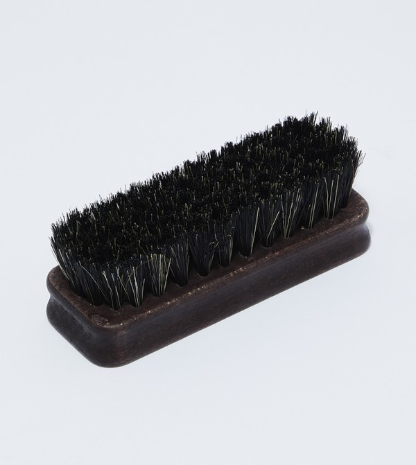 COCCINE @ CCC CCC - Brown Shoes & Accessories
