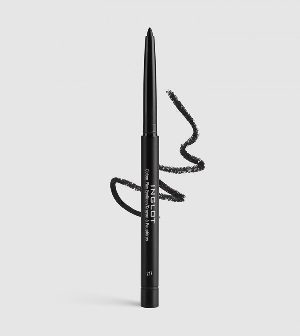 انجلوت  - متعدد Eyeliners