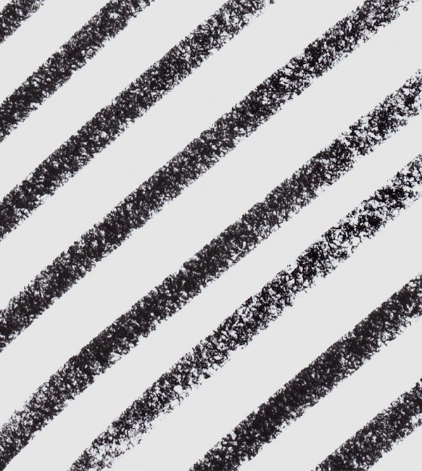 انجلوت  - متعدد Eyeliners