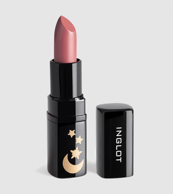 انجلوت  مكياج  - لحمي Lipstick