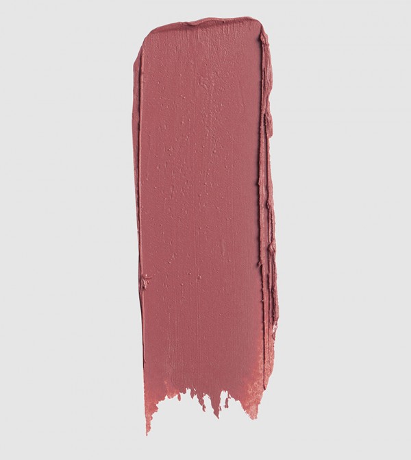 انجلوت  مكياج  - لحمي Lipstick