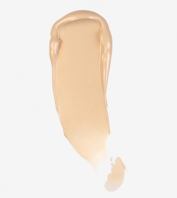 Inglot Inglot - Nude FOUNDATION