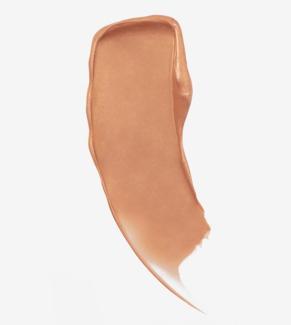 Inglot  Face - Beige FOUNDATION