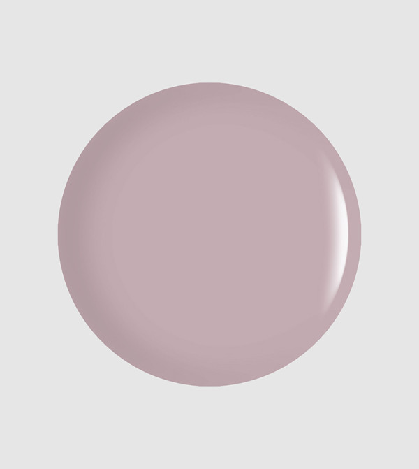 Inglot  Nail Polish - Purple Nail Polish