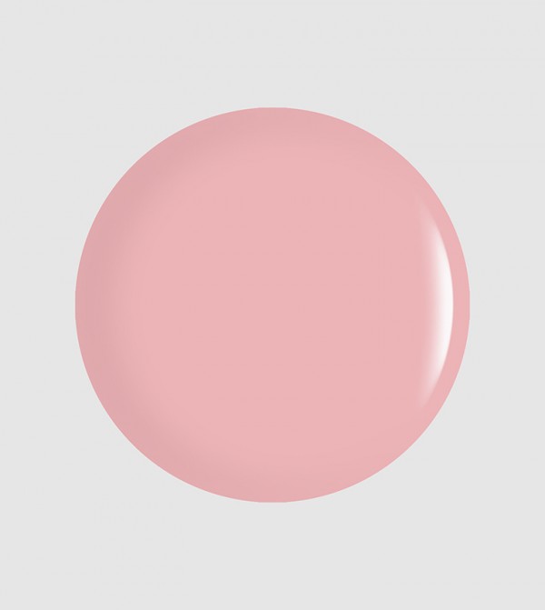 Inglot  Nail Polish - Pink Nail Polish