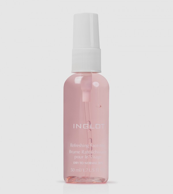 Inglot  Skin Care - Multi MAKEUP FIXER