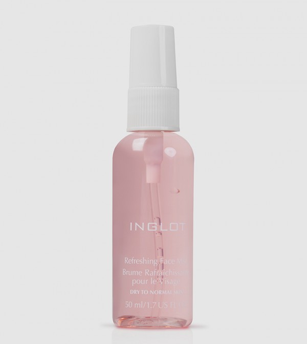 Inglot  Skin Care - Multi MAKEUP FIXER