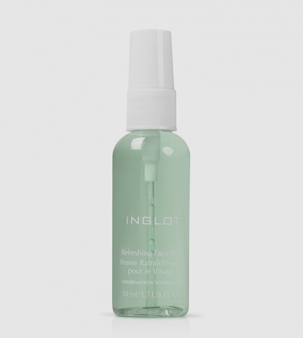 Inglot  Skin Care - Multi MAKEUP FIXER