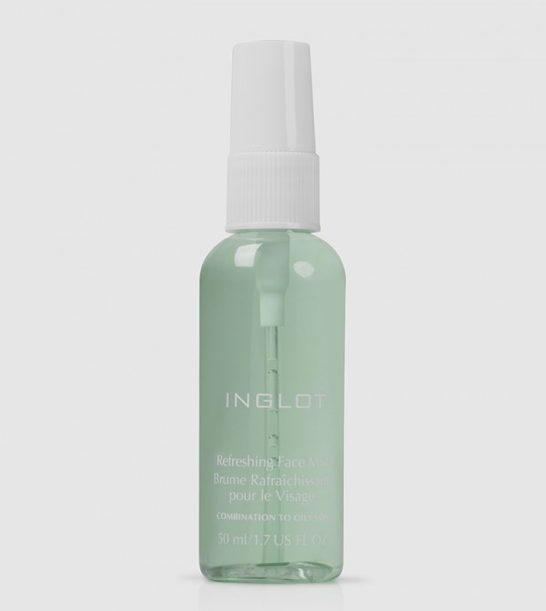 Inglot  Skin Care - Multi MAKEUP FIXER