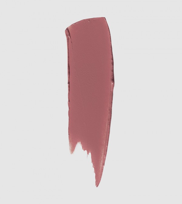 Inglot  - Multi Liquid Lipstick